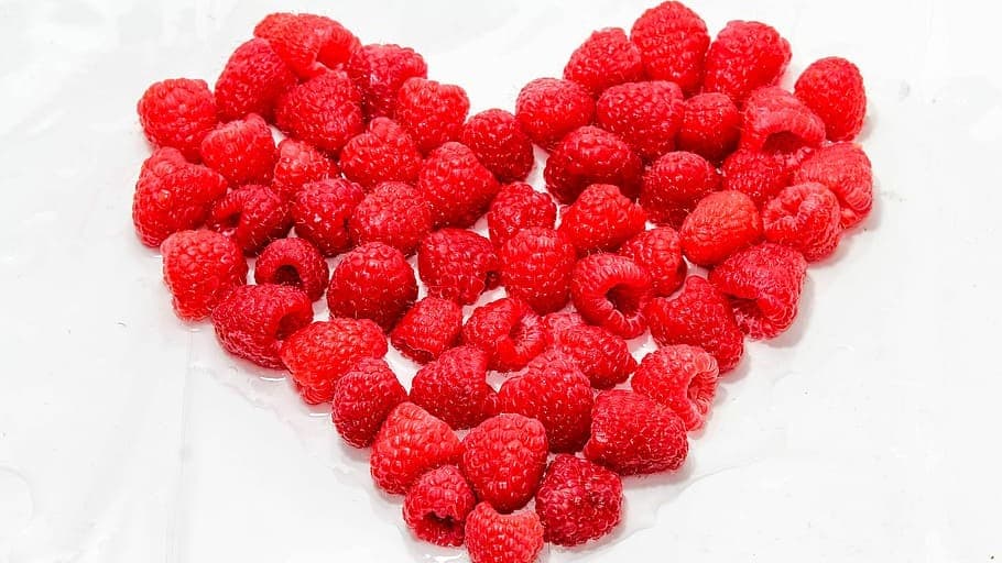 healthy-raspberry-sweet-desktop.jpg